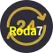 24/7