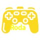 Não perca essa oportunidade se você gosta de apostar em eSports!