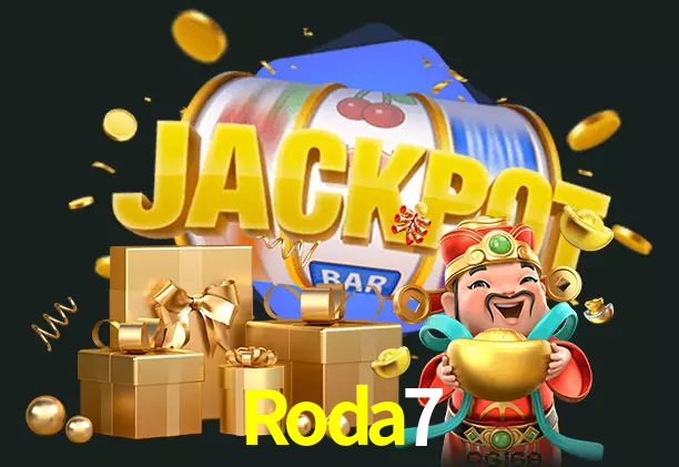 Roda7 bet