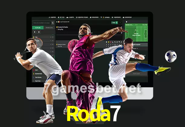 apostas esportivas