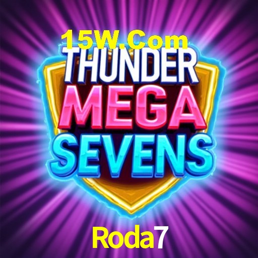 Estatísticas Crash Games Roda7