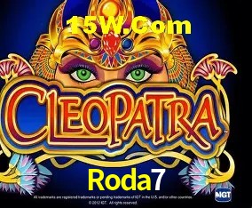 Roda7 Salvador - Statistics
