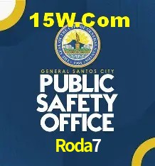 Cadastro Rápido Roda7