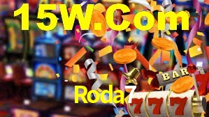 Welcome Bonus Roda7