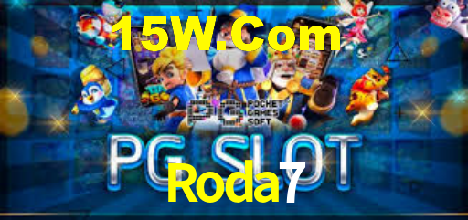 Roda7.Com