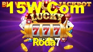 Crash Games Statistics Roda7