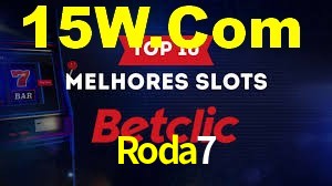 Programa VIP Roda7