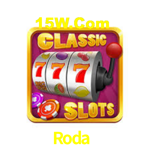 Roda7