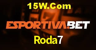 Player Reviews Roda7
