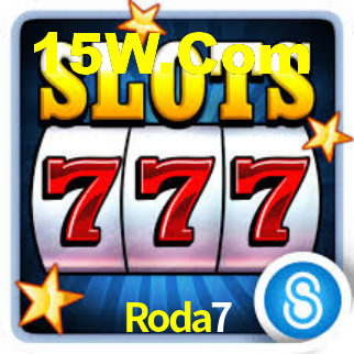 Roda7 - App Features