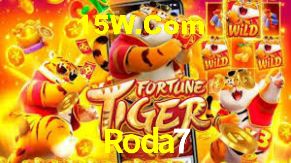 Roda7