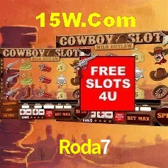 Roda7 Belo Horizonte - Promo Tips