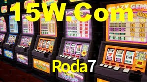 Instant EasyPaisa Roda7