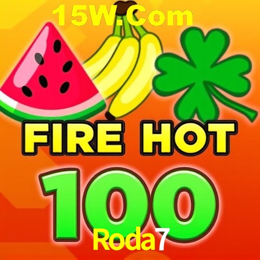Exclusive Offers Roda7