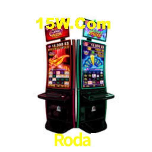 Roda7