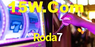 Aviator Game Roda7