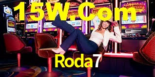 Roda7