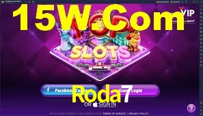 VIP Casino Roda7