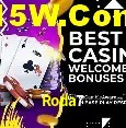Roda7 Brasília - Leaderboards
