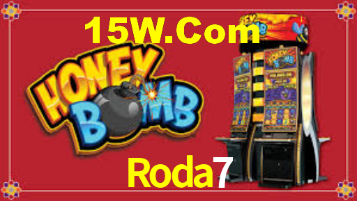 Roda7