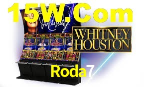 Basketball Betting Roda7