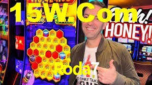Exclusive Games Roda7
