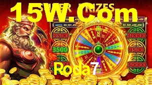 Roda7,Roda 7 Bet