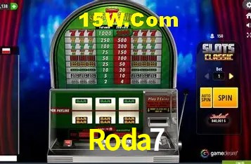 Ofertas Exclusivas Roda7