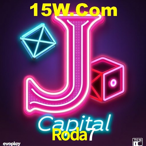 Roda7 São Paulo - Jogo Coleção
