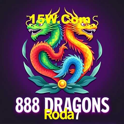 Estratégias Crash Games Roda7