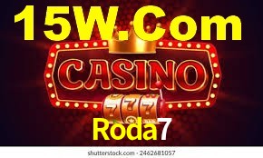 Sports Statistics Roda7