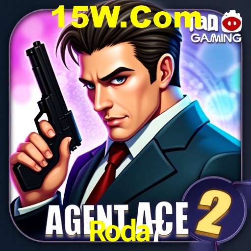A Emoção da Loteria na Roda7: Uma Chance de Mudança de Vida