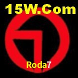Roda7 Curitiba - Live Betting