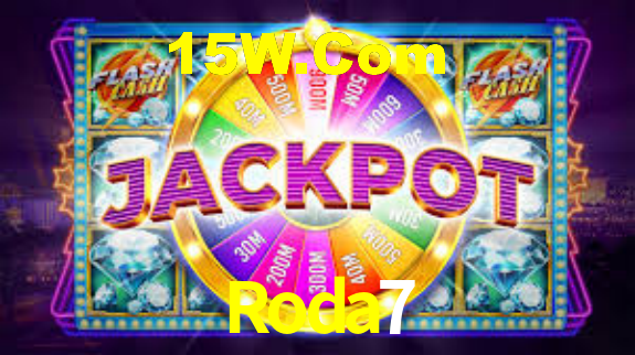 Roda7: A Experiência de Casino com Jogos de Mesa ao Vivo