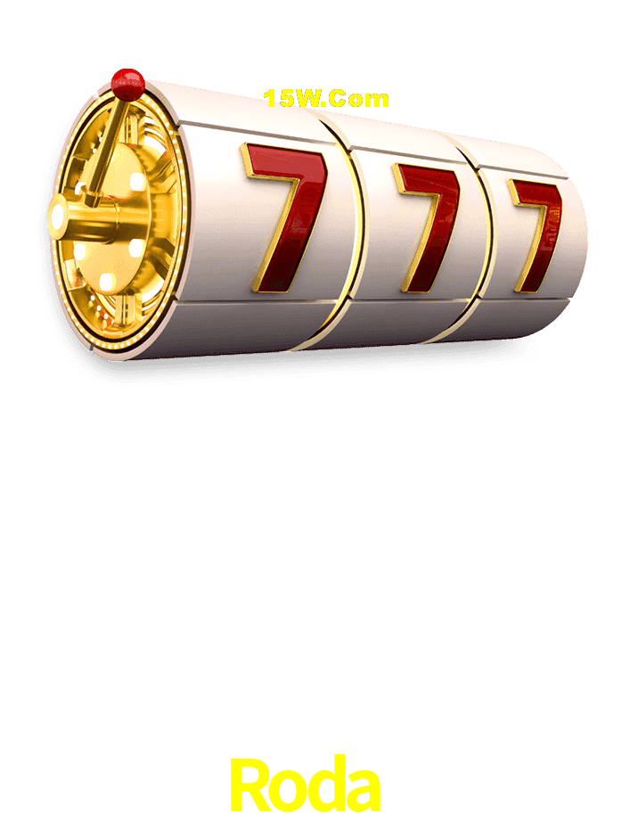 Quick Registration Roda7
