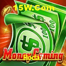 Games Directory Roda7