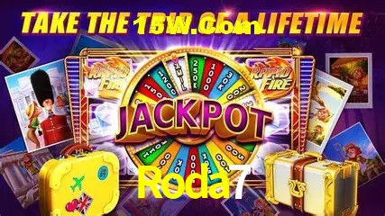 Distribuição de RTP em Jogos de Slot Certificados - Análise de 10.000+ Jogos