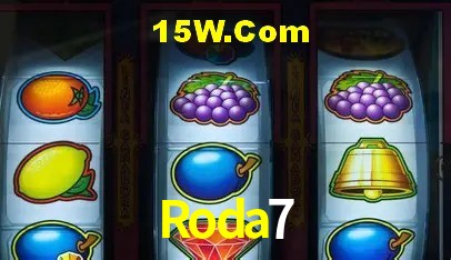 Roda7 Salvador - Promo Stats