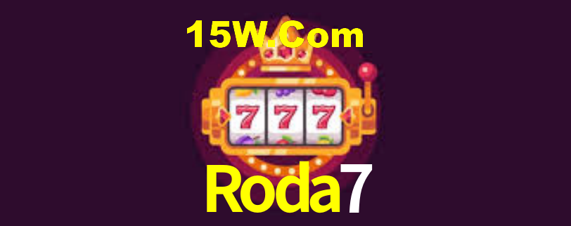 Roda7