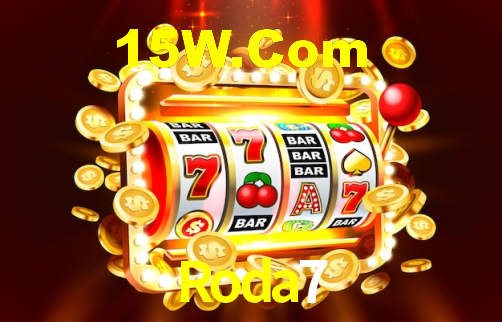 Roda7