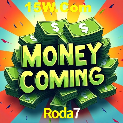 Descubra a Magia dos Jogos de Arcade no Roda7