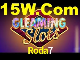 Statistics Roda7