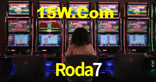 Roda7.Com