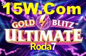 Crash Games Strategies Roda7