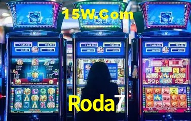 Roda7 - Customer Support