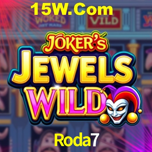 Jogo Spaceman Roda7