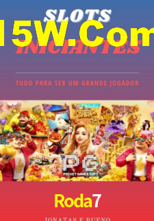 Roda7.Com