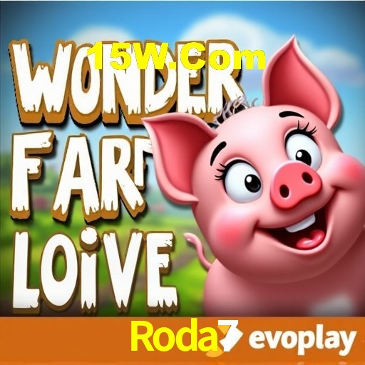 Jogo Aviator Roda7