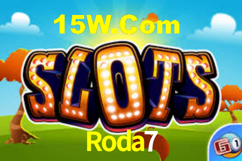 Roda7 - App Compatibility