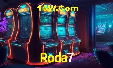 Roda7 Salvador - Support
